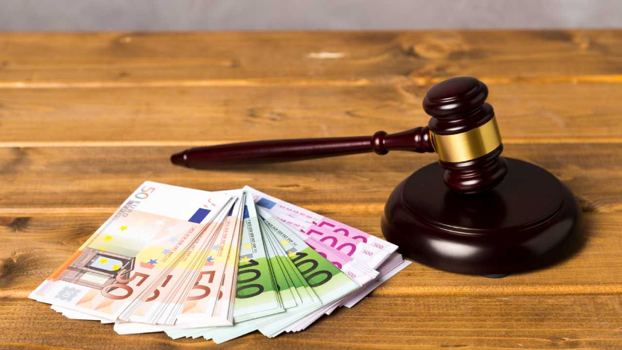 How Lawsuit Loans Can Help You Get the Justice You Deserve